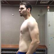 Clases de boxeo y acondicionamiento físico